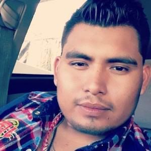 Meet your Posher, Corazondepiedra